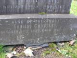 image of grave number 171318